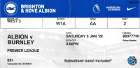 /album/fotogalerie-tickets-part-ii-g/bri-burn-25-26-t-jpg/